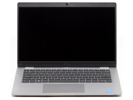 Dell Latitude 5330 13.3" i3/16gb/256gb