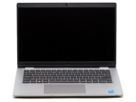 Dell Latitude 5330 13.3" i3/16gb/256gb