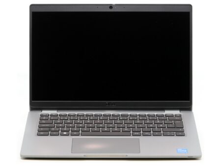 Dell Latitude 5330 13.3" i3/16gb/256gb