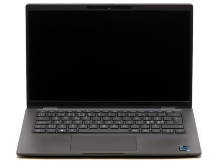 Dell Latitude 7420 puuteekraaniga sülearvuti front