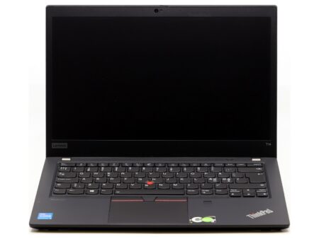 Lenovo Thinkpad T14 Gen 2 14" i5/16gb/256gb
