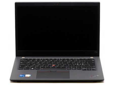 Lenovo Thinkpad T14s Gen2 14 tolli sülearvuti