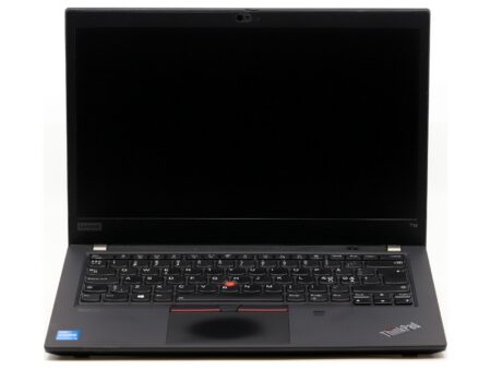 Lenovo Thinkpad T14 Gen 2 14" i5/16gb/256gb