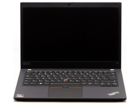 Lenovo ThinkPad T14 Gen1 14 tolli puuteekraan sülearvuti