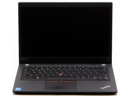 Lenovo Thinkpad T14 Gen 2 14" i5/8gb/256gb