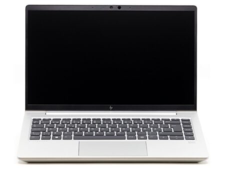 HP Elitebook 645 G9 14" Ryzen3/16gb/256gb