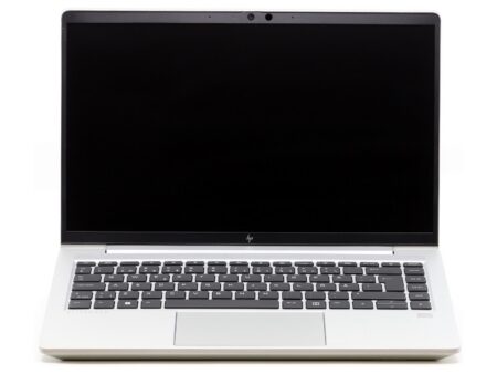 HP Elitebook 645 G9 14" Ryzen3/16gb/256gb