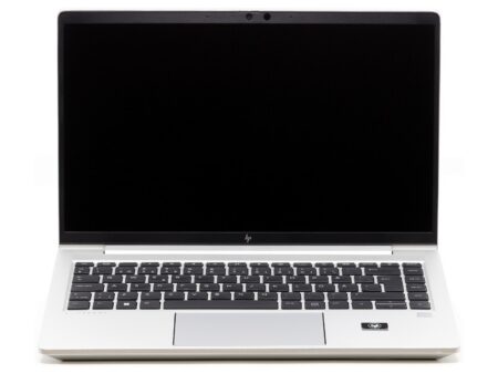 HP Elitebook 645 G9 14" Ryzen3/16gb/256gb