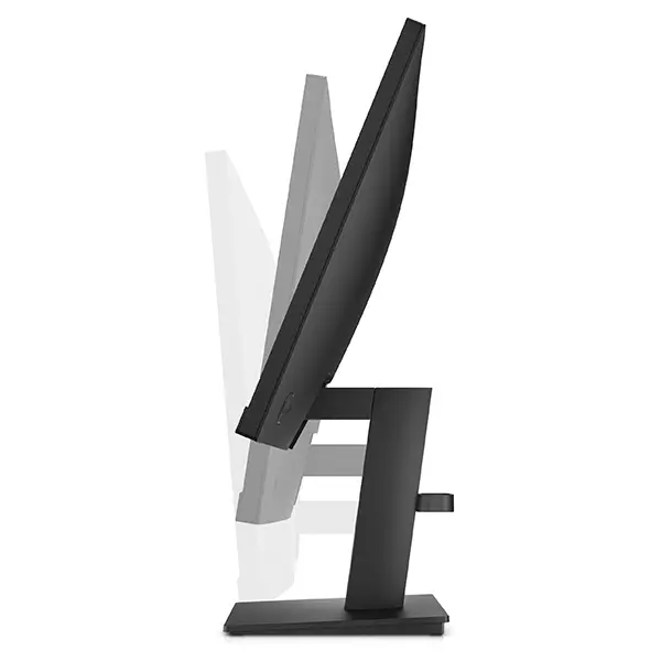 HP P24h G5 24" FullHD - Image 2