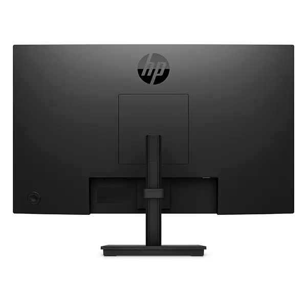 HP P24h G5 24" FullHD - Image 3