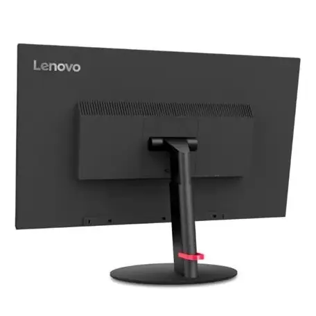 LENOVO T27P-10 4K USB-C DOCK - Image 2