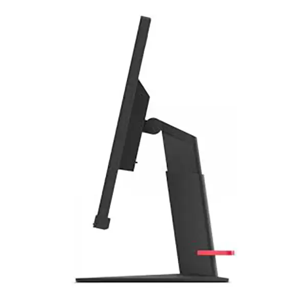 LENOVO T27P-10 4K USB-C DOCK - Image 3
