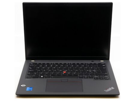 Lenovo Thinkpad T14 Gen3 14″ i5/16gb/256gb