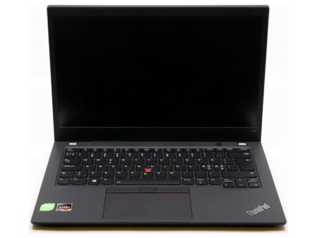 Lenovo Thinkpad T14s Gen2 14″ Ryzen7/16gb/512gb