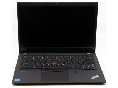 Ноутбук Lenovo Thinkpad T14 Gen2 14 дюймов