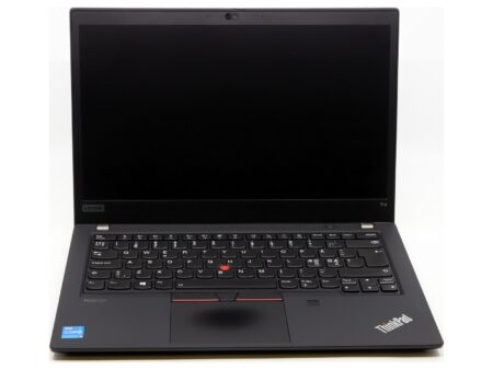 Lenovo Thinkpad T14 Gen 2 14" i5/16gb/256gb