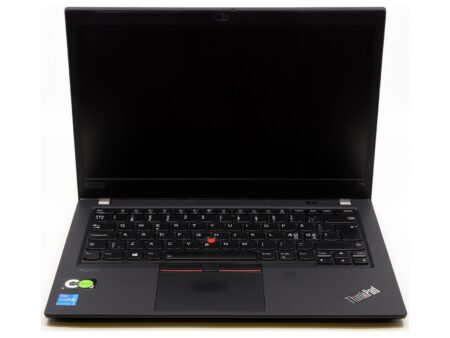 Lenovo Thinkpad T14 Gen 2 14" i5/16gb/256gb