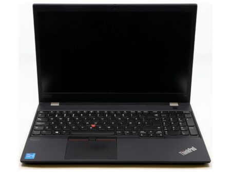 Lenovo ThinkPad T15 Gen 2 15.6″ i5/16gb/256gb