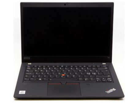 Ноутбук Lenovo ThinkPad T14 Gen 1 14 дюймов