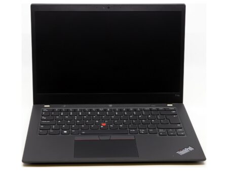 Lenovo Thinkpad T14s Gen2 14" i5/16gb/256gb