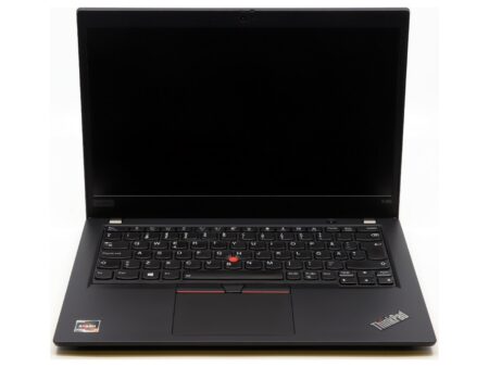 Lenovo Thinkpad X395 13.3″ RYZEN7/16gb/256gb
