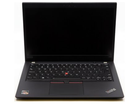 Lenovo Thinkpad X395 13.3″ RYZEN7/16gb/256gb