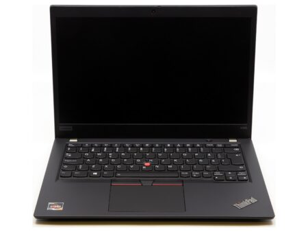 Lenovo Thinkpad X395 13.3″ RYZEN7/16gb/256gb