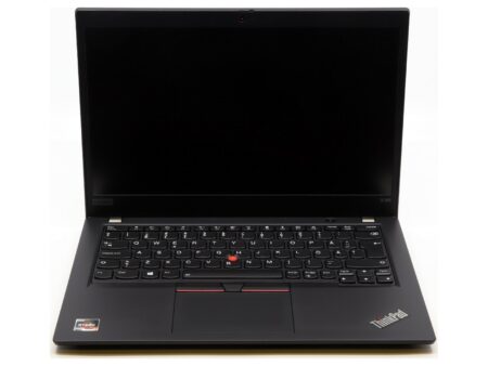Lenovo Thinkpad X395 13.3″ RYZEN7/16gb/256gb