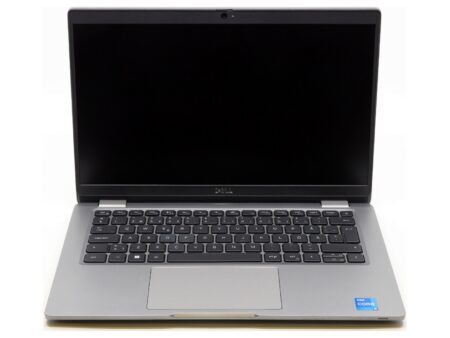 Ноутбук Dell Latitude 5320 с экраном 13.3 дюйма