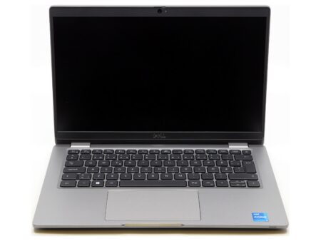 Ноутбук Dell Latitude 5320 с экраном 13.3 дюйма