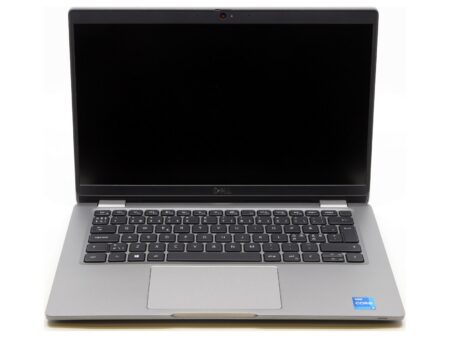 Ноутбук Dell Latitude 5320 с экраном 13.3 дюйма