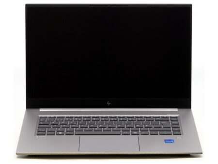 HP ZBook Studio G8 professionaalse graafikaga sülearvuti