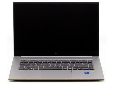 HP ZBook Studio G8 professionaalne sülearvuti