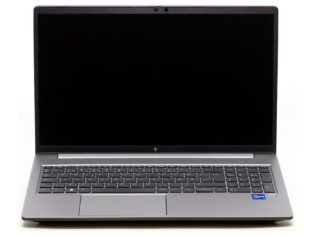 HP ZBook Power 15 G8 kasutatud tööjaam