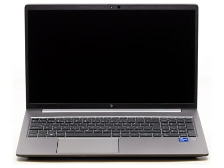 HP ZBook Power G8 professionaalse graafika sülearvuti