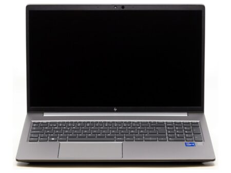 HP ZBook Power 15 G8 professionaalne sülearvuti
