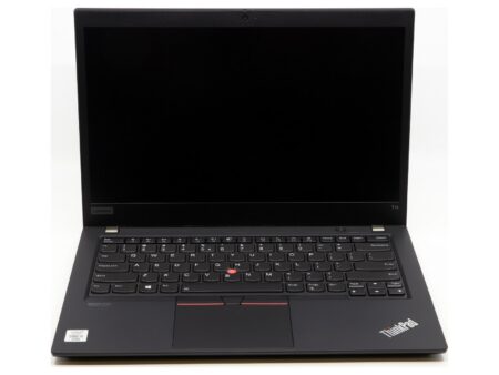 Б/у ноутбук Lenovo Thinkpad T14 Gen 1