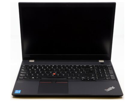 Lenovo ThinkPad T15 Gen 2 15.6″ i5/16gb/256gb