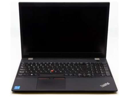 Lenovo ThinkPad T15 Gen 2 15.6″ i5/16gb/256gb