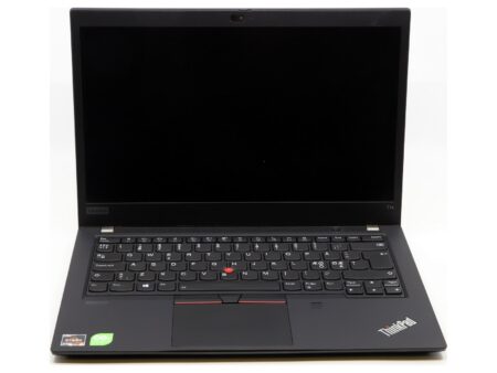 Lenovo Thinkpad T14 Gen 1 14" Ryzen5/16gb/256gb