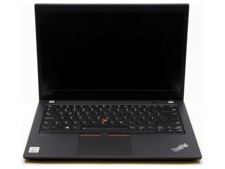 Lenovo Thinkpad T14 Gen 1 14″ i5/16gb/256gb
