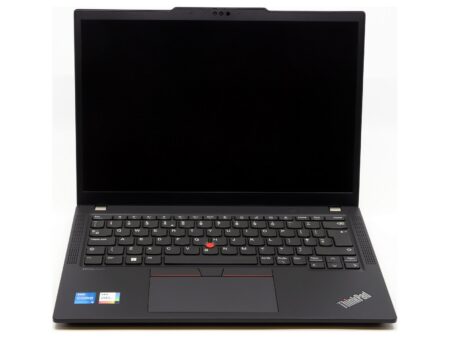 Lenovo Thinkpad X13 Gen 4 13.3" i5/16gb/256gb