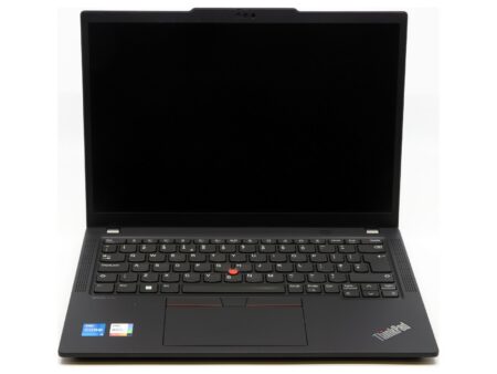 Lenovo Thinkpad X13 Gen 4 13.3" i5/16gb/256gb