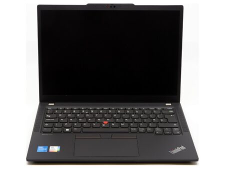 Б/у ноутбук Lenovo ThinkPad X13 Gen 4