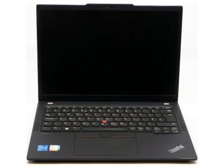 Lenovo Thinkpad X13 Gen 4 13.3" i5/16gb/256gb