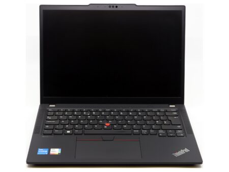 Lenovo Thinkpad X13 Gen 4 13.3" i5/16gb/256gb