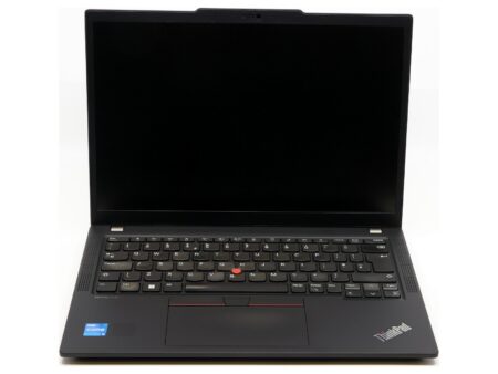 Б/у ноутбук Lenovo ThinkPad X13 Gen 4