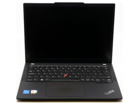 Lenovo Thinkpad X13 Gen 4 13.3" i5/16gb/256gb