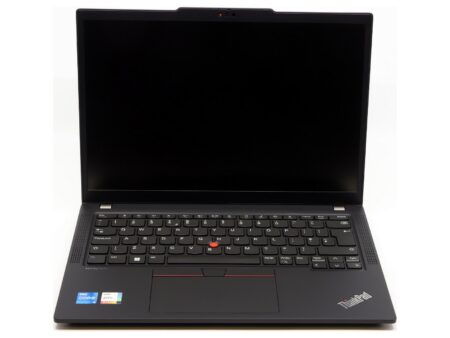 Б/у ноутбук Lenovo ThinkPad X13 Gen 4