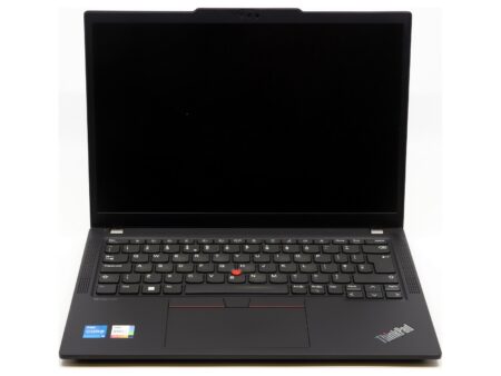 Lenovo Thinkpad X13 Gen 4 13.3" i5/16gb/256gb